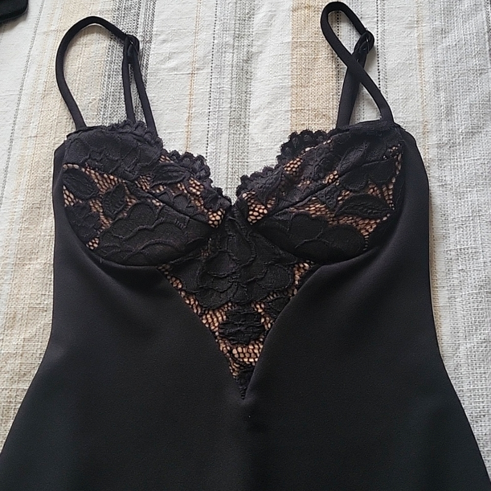 Nookie XS  dress